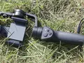 Обзор DJI OSMO Mobile: выпрямитель рук