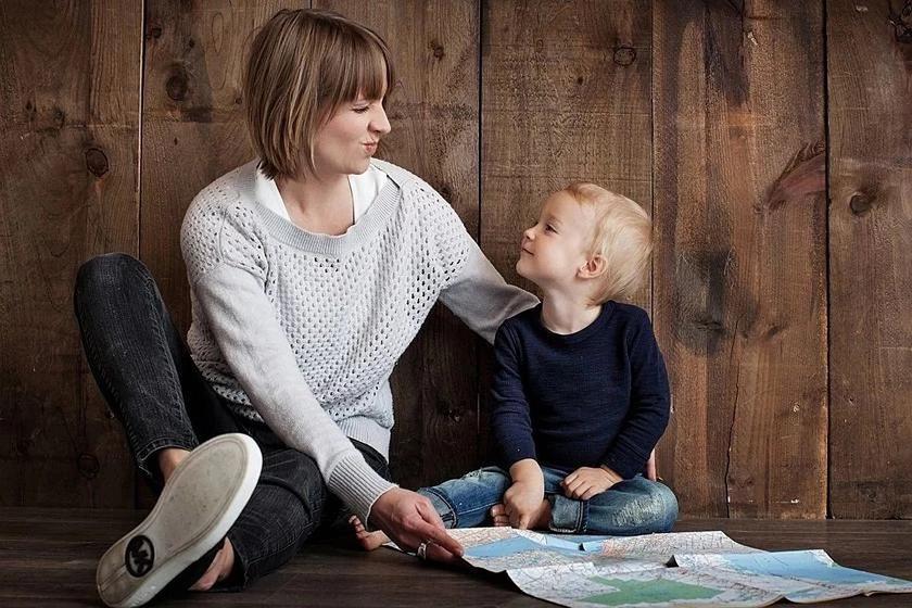Дитячі смарт-годинники: 6 кращих моделей для батьківського спокою