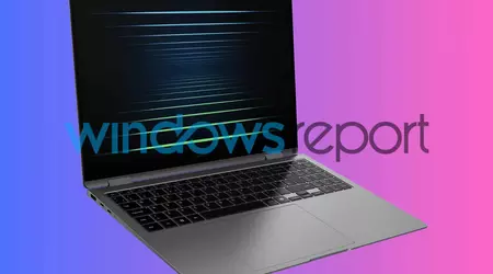 Specs and renders of the new version of Samsung Galaxy Book 5 Pro 360 have surfaced online