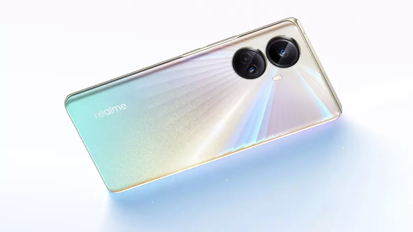 Сколько будут стоить смартфоны realme 10 Pro и realme 10 Pro+ на глобальном рынке