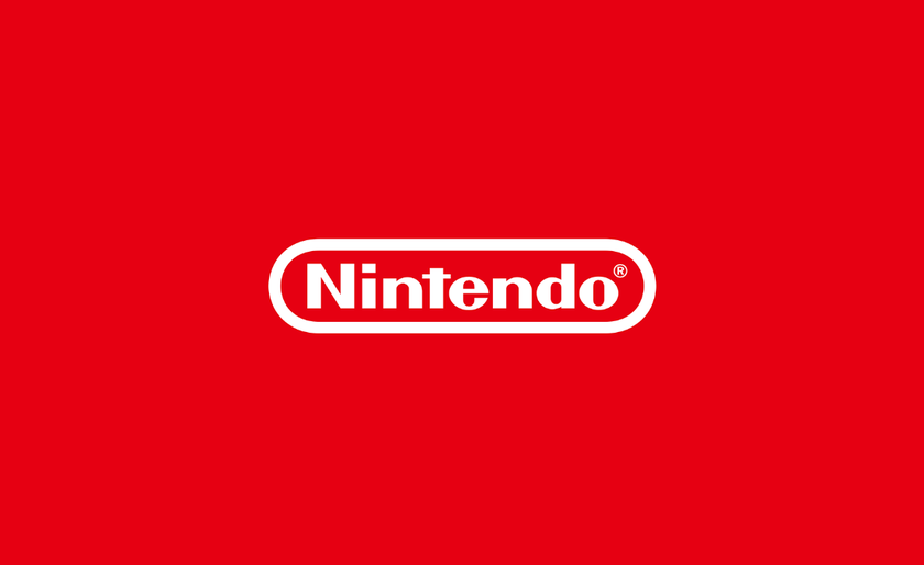 Аналитик: Nintendo выпустит игровой облачный сервис в партнерстве с Microsoft