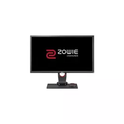 BenQ ZOWIE XL2730