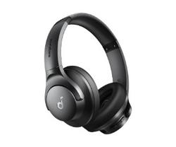 Soundcore by Anker Q20i Hybrid Active Noise Cancelling Headphones