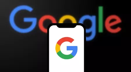 Media: Google is developing its own face recognition system for Pixel and Chromebook