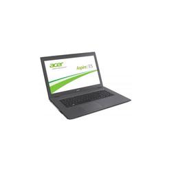 Acer Aspire E5-772G-36Y2 (NX.MV9EU.001)