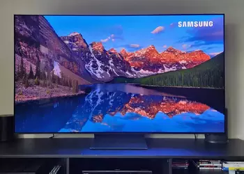 19 лет лидерства на мировом рынке телевизоров: Samsung может гордиться своим достижением