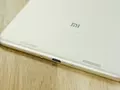 post_big/xiaomi_mi_pad_3.jpg