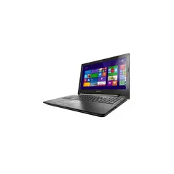 Lenovo IdeaPad G70-80 (80FF00EBPB)