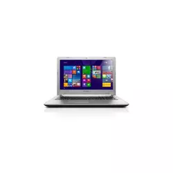 Lenovo IdeaPad Z51-70 (80K601D0PB)
