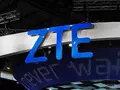 post_big/zte-blade-20-fcc.jpg