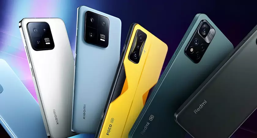 Раскрываем секреты успеха смартфонов Redmi и Poco