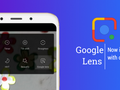 post_big/Xiaomi-integrated-google-lens-with-camera-app.png