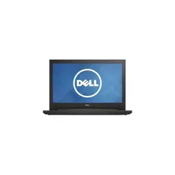 Dell Inspiron 3543 (I35P45DDW-45)