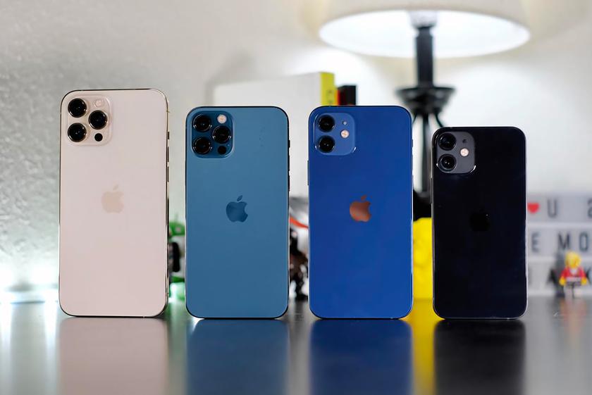 CIRP: iPhone 11, который вышел в 2019 году, всё ещё самый популярный смартфон Apple в США