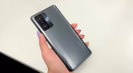 In September, nine Redmi, Poco and Xiaomi smartphones will end their lifecycle and stop receiving security updates (list)