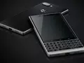 post_big/BlackBerry-Key2.jpg