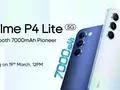 post_big2/realme-p4-lite-5g-03.webp