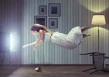 Как создать, а потом удалить, чтобы восстановить аккаунт в ВК