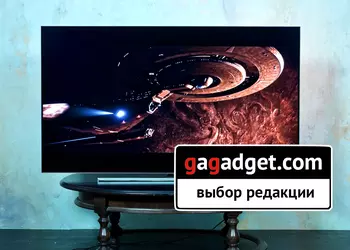 Обзор Philips 65OLED854: лучший OLED-телевизор 2019 года
