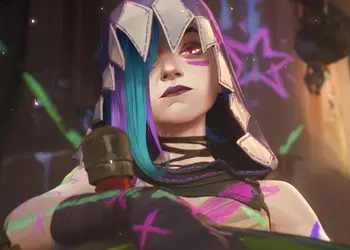 The first three episodes of the ...