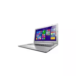 Lenovo Ideapad Z51-70 (80K6008CUA) Black