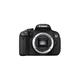 Canon EOS 650D 18-200 Kit