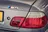 Эффектный самопал: почему BMW M3 E46 по цене новой квартиры — это нормально (или нет)