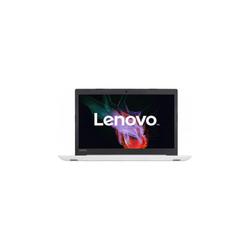 Lenovo IdeaPad 320-15 (80XH022TRA)