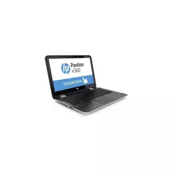 HP Pavilion x360 13-s000ur (M2Y46EA)