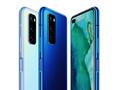 Инсайдер: Honor View 30 (aka Honor V30) появится на глобальном рынке в первом квартале 2020 года без сервисов Google