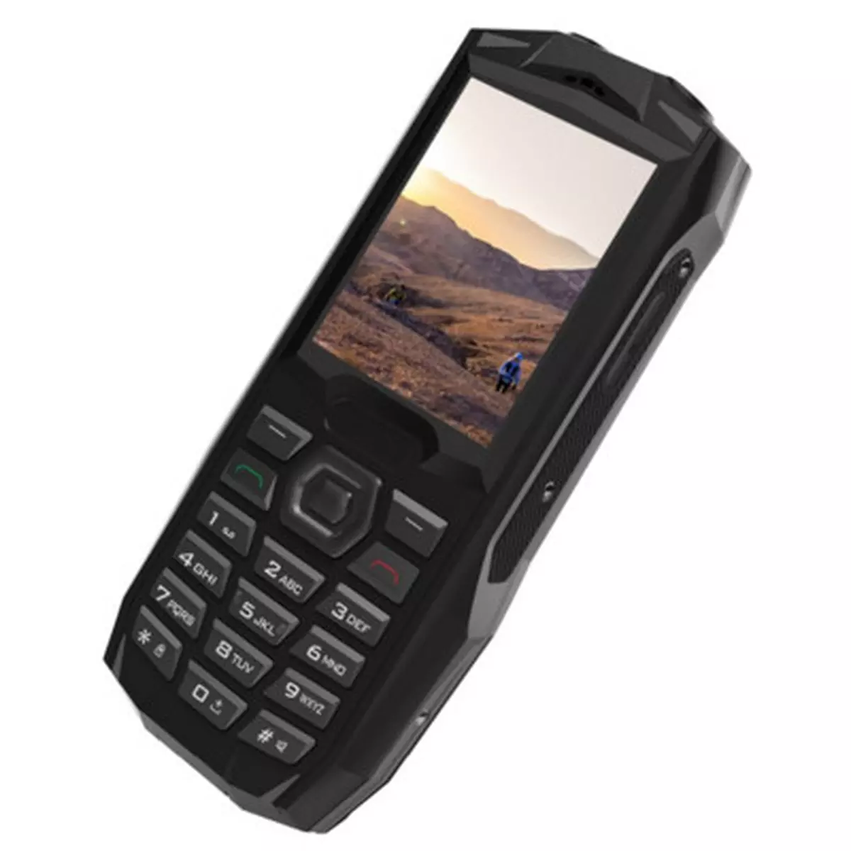 Blackview BV1000