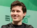 post_big/pavel-durov3.jpg