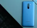 post_big/180827-pocophone-f1-hands-on-review-malaysia-first-impressions-fb-hero_large.jpg