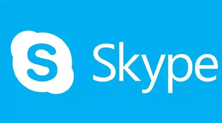 Microsoft has officially confirmed the closure of Skype