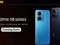 post_big/Realme-10-series.jpg