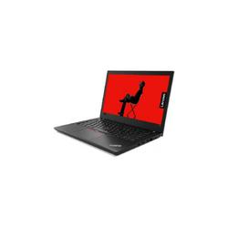 Lenovo ThinkPad T480 (20L5000ART)