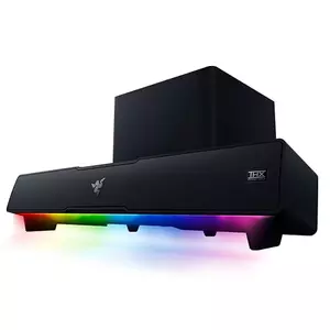 Razer Leviathan V2