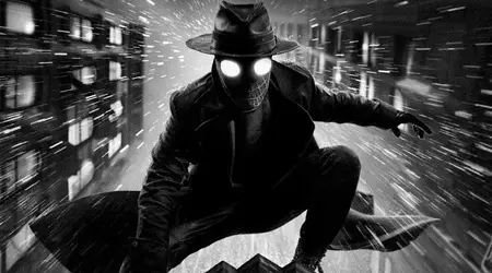 Spider-Noir annulé après 400 M$ : Amazon coupe la toile après une seule saison