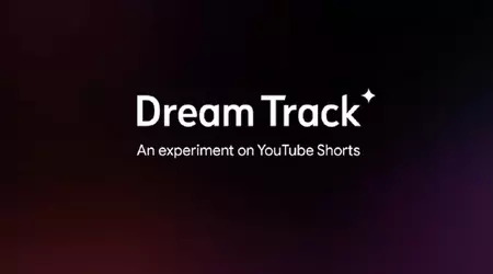 YouTube is testing a new Dream Track feature that will allow remixes of licensed songs for Shorts