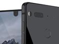 Essential Phone получил новое обновление камеры