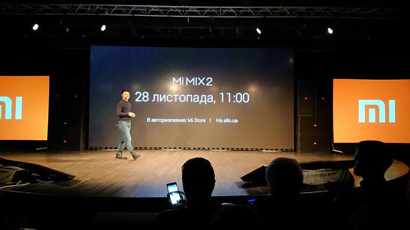 xiaomi-mi-mix-2-ua-price.jpg