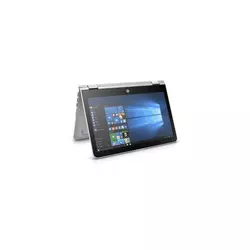 HP Pavilion x360 13-u131nw (Z3B49EA)