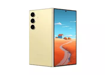 How much will the Samsung Galaxy Fold 6 Slim foldable smartphone cost you