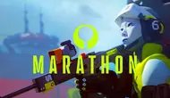 У Marathon все плохо: более 95% игроков в Steam уже эвакуировались из Extraction-шутера
