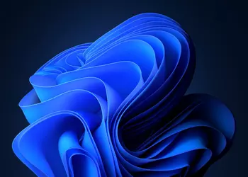 Windows 11 получит поддержку видео-вспышек - впервые со времен DreamScene в Vista