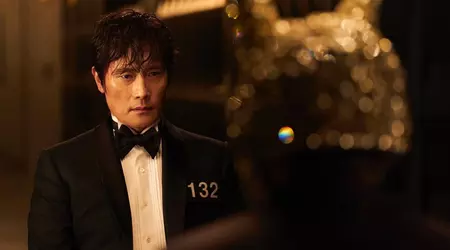 If Squid Game's creator continues to make the series, it will be a spin-off that will explain the three-year gap between seasons 1 and 2