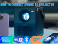 post_big/How_to_Connect_iPhone_to_Projector.png