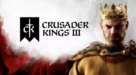 In one year, Crusader Kings 3 hosted 3.4 million funerals and created 30 million of its own characters: in honour of the 5th anniversary of the popular strategy, Paradox has published some interesting statistics