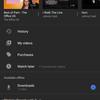 youtube-dark-theme-android-at-last-3.png