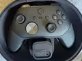 История с Reddit: геймер случайно купил прототип непредставленного контроллера Xbox Elite 3 — он не работает, но теперь мы знаем о нем все